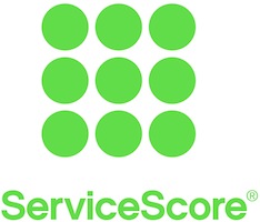 ServiceScore