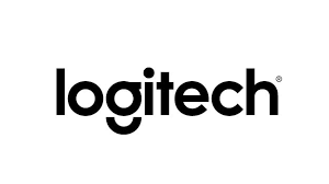 blog_logitech logo