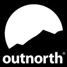 Outnorth logotyp