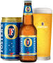 fosters-beer